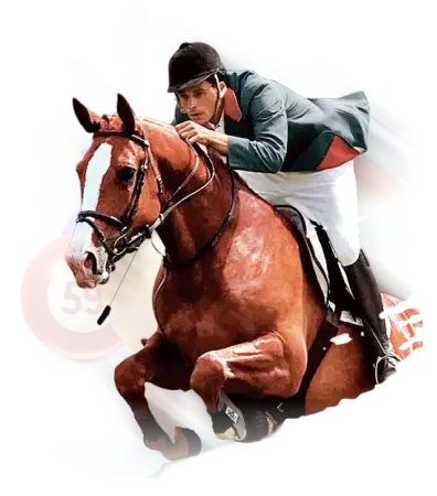 开云彩票资讯